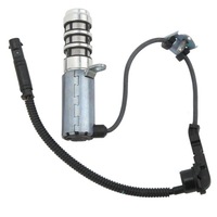 фото thumb №13, Клапан электроклапан заменитель dla двигателя peugeot 3008, 308, 508 rcz 1.6t