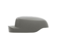 фото thumb №1, Корпус зеркало renault clio 09- 7701071875 левая