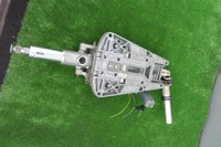 фото thumb №6, Колонка рулевая mercedes 6.3 amg w212 w219 e63