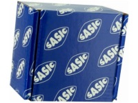 фото thumb №1, Шаровая опора рычага renault megane ii 1.4-2.0 02-08