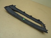 фото thumb №11, Skoda superb 3 iii рестайлінг 19- решітка бампера перед права 3v0853666b