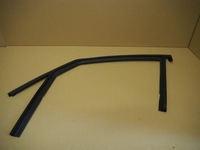 фото thumb №1, Прокладка рамка стекло левых передних espace v