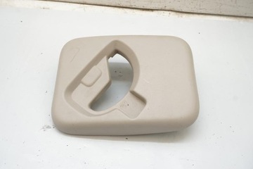 фото thumb №3, Захист заглушка ременя citroen c4 grand picasso