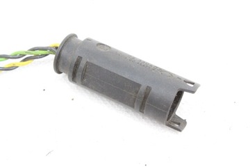 WTYCZKA KOSTKA SONDY BMW F10 F30 G01 G05 G20 G30