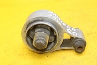фото thumb №3, Подушка двигателя renault master ii opel movano 2.5 dci g9u 30888