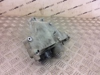 фото thumb №6, Jeep renegade 2016 натяжитель ремень генератора