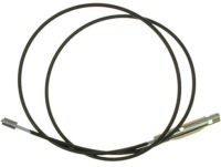 фото thumb №1, Трос тормозная ford f-250 super duty 2011-2016