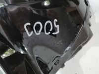 фото thumb №13, Лампа правая citroen c4 73243672