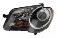 Magneti marelli 711307022704 фара Зі Шроту, фото thumb