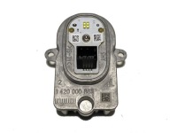 Купити Модуль світла led їжак tiguan 3 1420000863, фото thumb