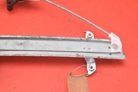 фото thumb №8, Подъемник стекла левый зад subaru forester 3 iii 06-15