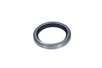 фото thumb №9, Corteco 19015047b кільце ущільнювальний вала, ступиця колеса