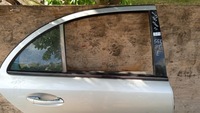 фото thumb №13, Mercedes w211 sedan дверь задняя правый c744