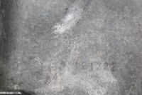 фото thumb №10, Піддон масляна hyundai ix35 i40 kia ceed sportage 1.7 crdi d4fd