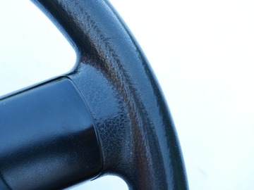 фото thumb №9, Руль пластик подушка chevrolet spark