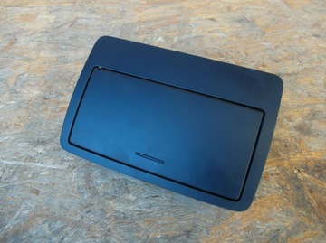 фото thumb №12, Audi rsq3 q3 8u экран дисплей монитор lcd s-line 8u0857273b