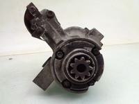 фото thumb №2, Стартер renault espace iv 3.0 dci 8200084114c