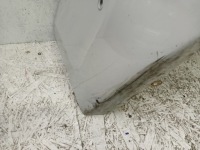 фото thumb №6, Бампер задня задній bmw 3 iii g20 sedan m набір 2018-