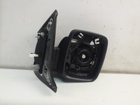фото thumb №10, Renault trafic iii дзеркало праві 963011804r