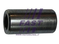 фото thumb №1, Втулка zaw. daily 00- prz. ресора