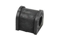 фото thumb №1, Yamato j73004ymt підвіска, стабілізатор