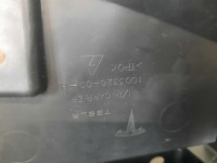 Панель  панель приладів подушка безпеки каркас europa tesla s Київ, фото thumb