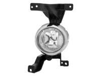 фото thumb №2, Kia sorento 2009-2012 противотуманная фара левая 922011u000