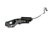 фото thumb №11, Bmw e85 z4 замок дах складного лівий