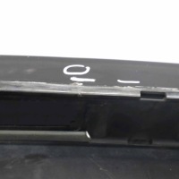 фото thumb №12, Mini r60 countryman бампер задній absolute black