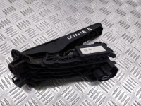 фото thumb №1, Потенциометр газа skoda octavia ii 1.9tdi