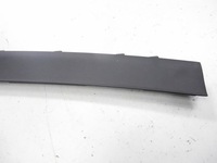 фото thumb №6, Молдинг маскировочная задняя audi a6 c6 4b9807421