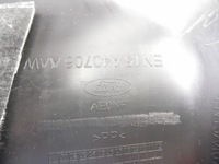 фото thumb №5, Оббивка кришки багажника ford ecosport 1909492