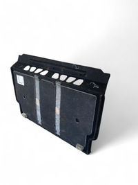 фото thumb №5, Bmw 7 g11 g12 обшивка напольная багажника