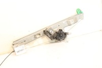 фото thumb №2, Механизм окон левый перед renault megane scenic ii