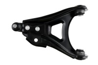 фото thumb №3, Важіль перед лівий renault thalia 99-,