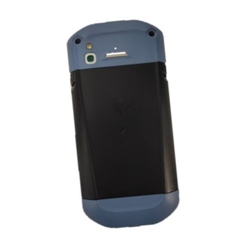 Сборщик данных Zebra TC51 TC510K Android 1D/2D считыватель штрих-кодов QR