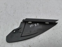 фото thumb №6, Mini cooper countryman r60 правая элементы отделочные дверь передних