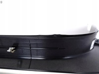 фото thumb №10, Rolls-royce рейз rr5 13-22 планка порогова накладка градус хром права