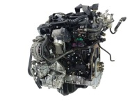 Комплектний  двигун бензиновий audi a4 a5 1.8 tfsi cab Зі Шроту, фото thumb