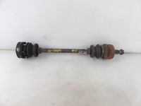 фото thumb №1, Привідний вал права задня mercedes-benz w124 230 e