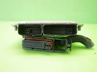 фото thumb №11, Набір стартовий запуску seat alhambra i 1.9 tdi