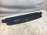 фото thumb №1, Vw golf vii шторка багажника 5g9867871k