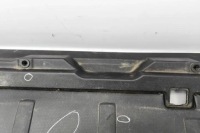 фото thumb №10, Покрытие багажника citroën c-crosser ep_ 7240a024 2.2l дизель 115kw