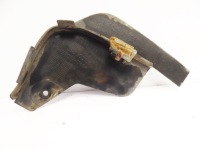 фото thumb №4, Almera tino 5d защита порог левый задняя