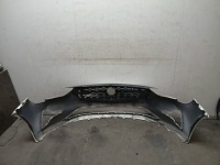 фото thumb №12, Бампер перед opel insignia b рестайлинг