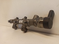 фото thumb №3, Планка вприскувальний a6 c7 3.0 059130090cs 057130764am