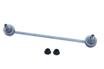 фото thumb №10, Fag-lozyska з'єднувач stabi.