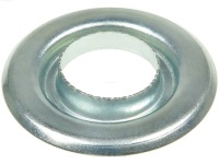 фото thumb №2, Захист komutatora генератора as-pl ars2045s