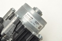 фото thumb №6, Volvo xc40 насос оливи 32444083