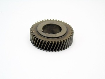 фото thumb №2, Колесо розподільний вал 3.0 cdti vectra c signum saab 95 tid